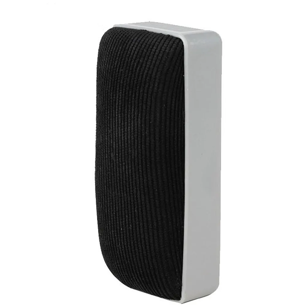 
Hot sale high quality blackboard eraser 