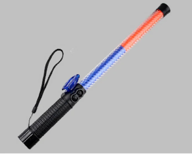 traffic baton.png