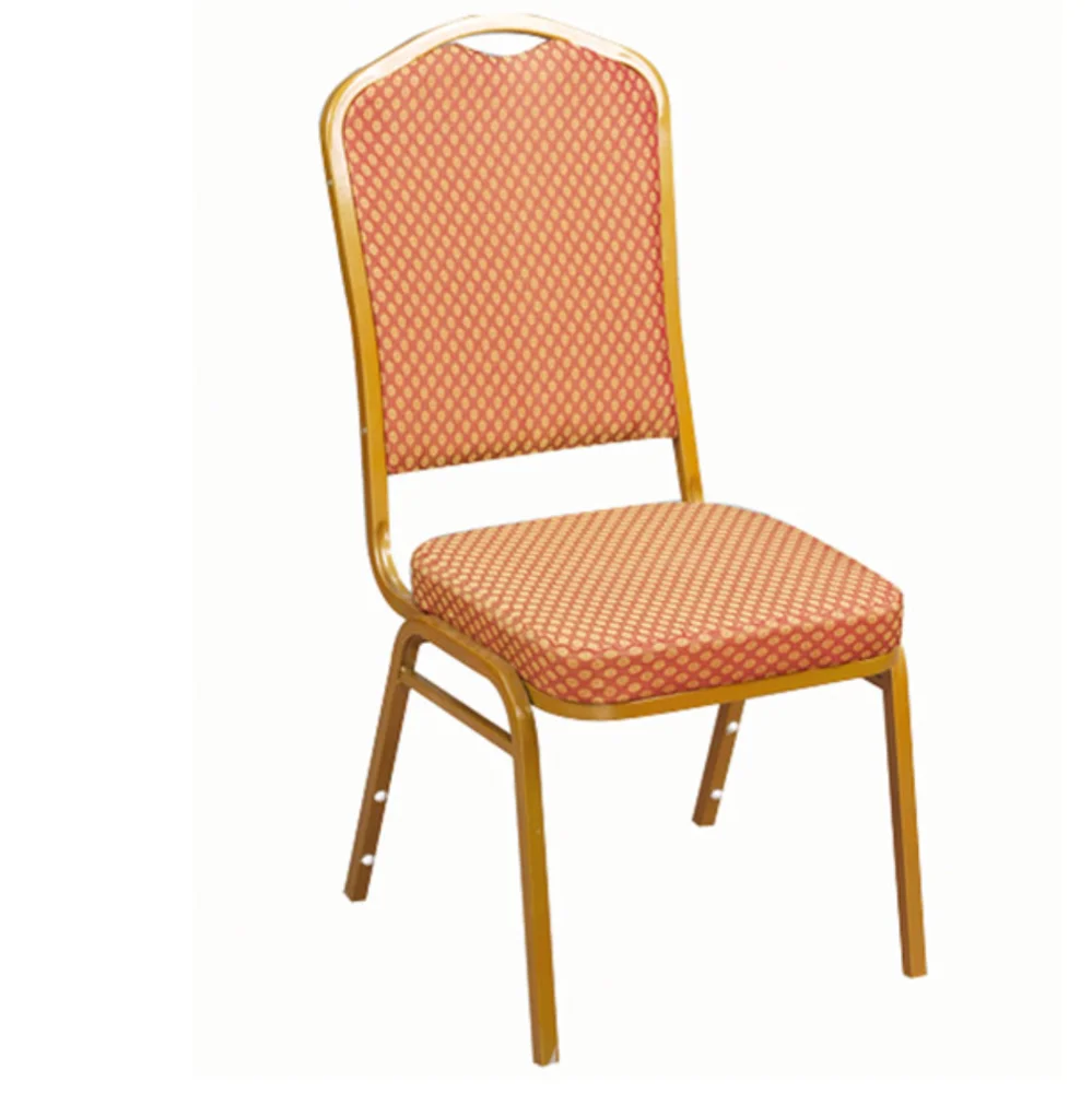 
cheap price hotel furniture stackable wholesale conference room Banquet Chairs cheap price hotel chair 