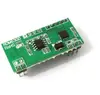 link-oq149 RDM6300 - 125KHz RFID Reader Module