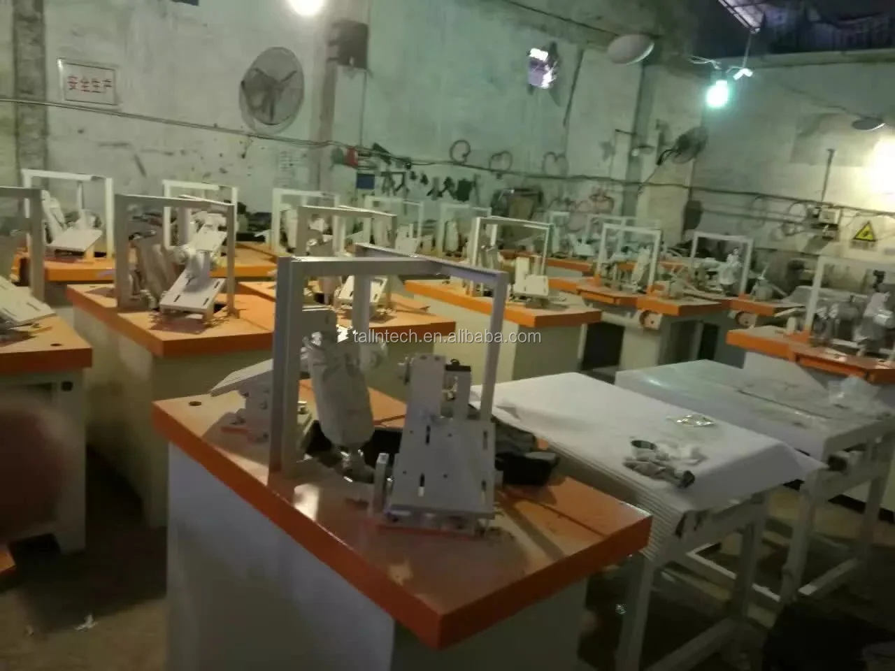 AL cutting machine (4).png