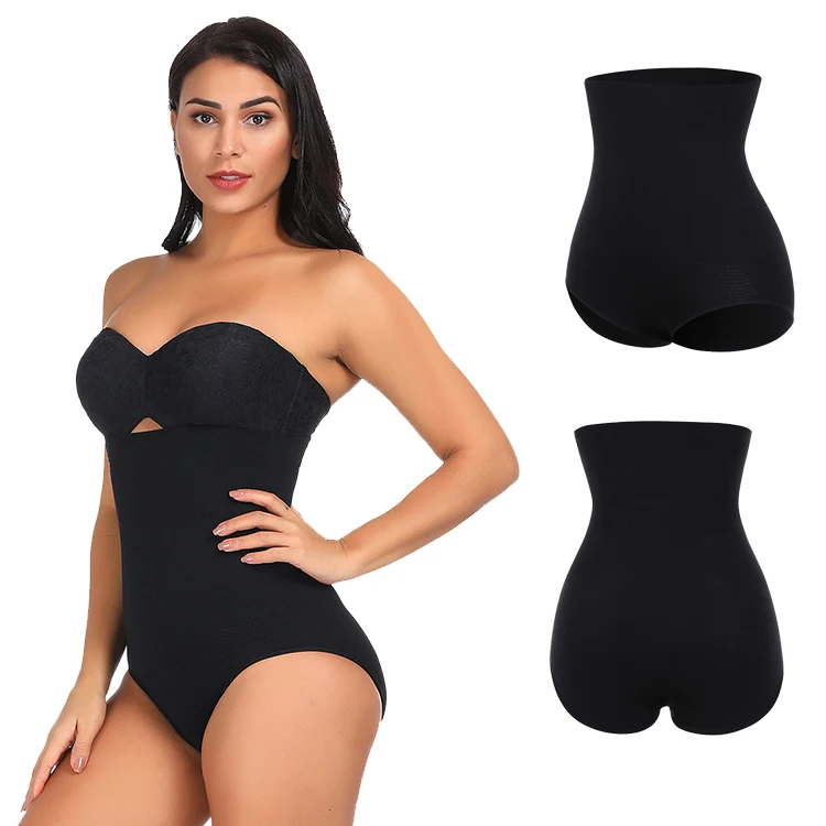 

Best Selling Wholesale Bodysuit Butt Shaper Butt Enhancer Panties, N/a