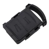 CN028007 remote key with 2 Button 433.92MHz For Corsa C Meriva Tigra Combo Van 5WK48669
