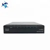 SG200-8 (SLM2008T-CN) Cisco Small Business 8 Port Gigabit Smart Switch