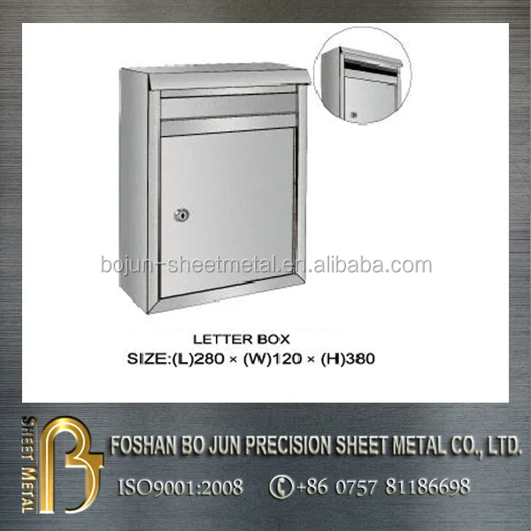 Apartment Building Mailboxes best apartment building mailboxes ideas - c333 - c333 Apartment Building Mailboxes best apartment building mailboxes ideas - c333 - c333