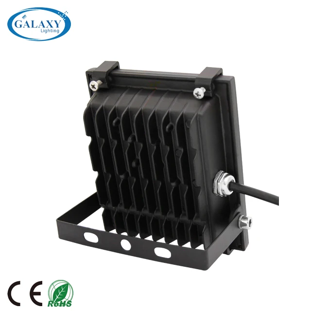 
Professional Waterproof LED flood light with 5 years warranty &nbsp;&nbsp;&nbsp;