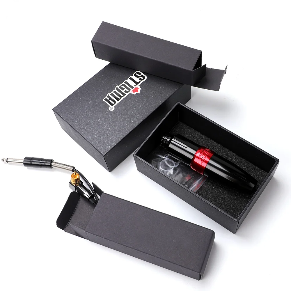 EM122PB20KIT(10).jpg