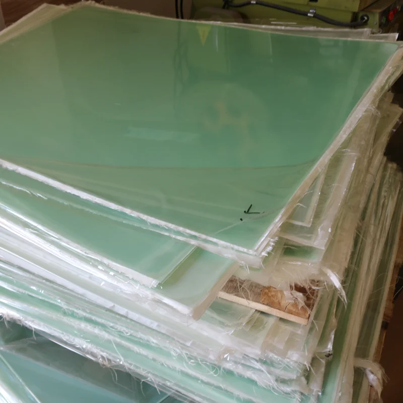 Best Price Epoxy Reisin Electrical Epoxy Resin Clear Black G10 Epoxy Sheet Buy Black G10 Epoxy