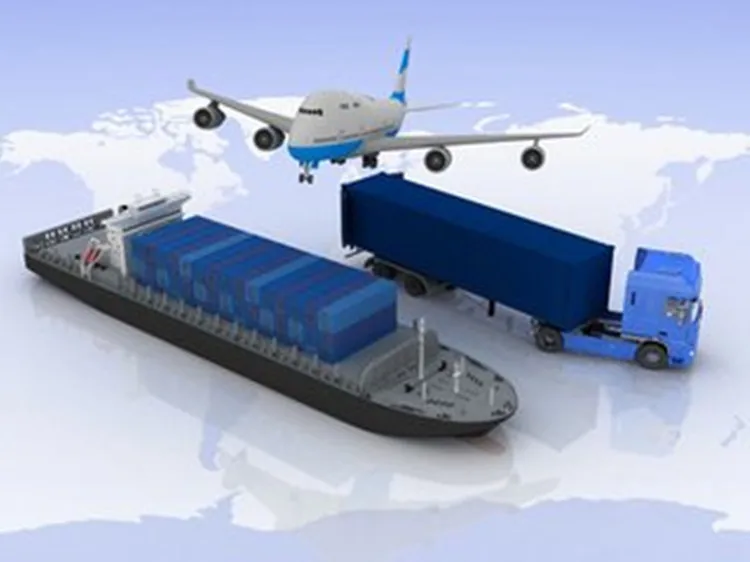 transportation.jpg