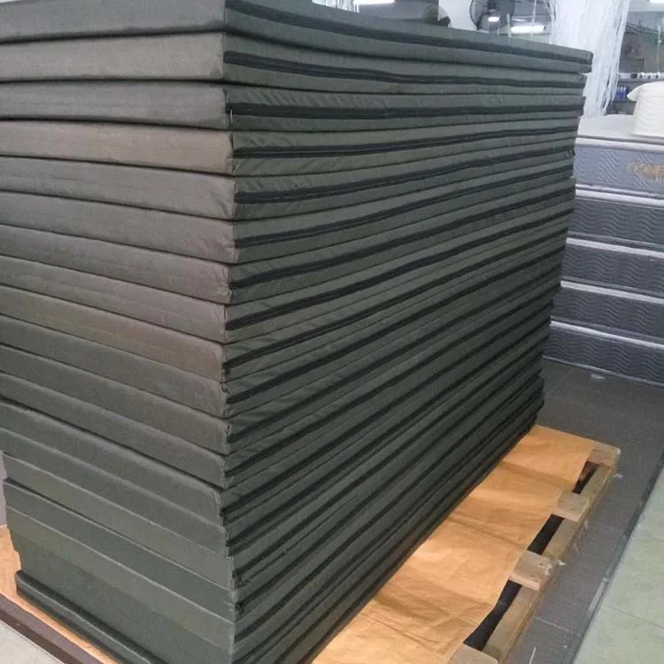 Wholesale Prison Use Mattress All Size Cheap Foam Mattress Buy
