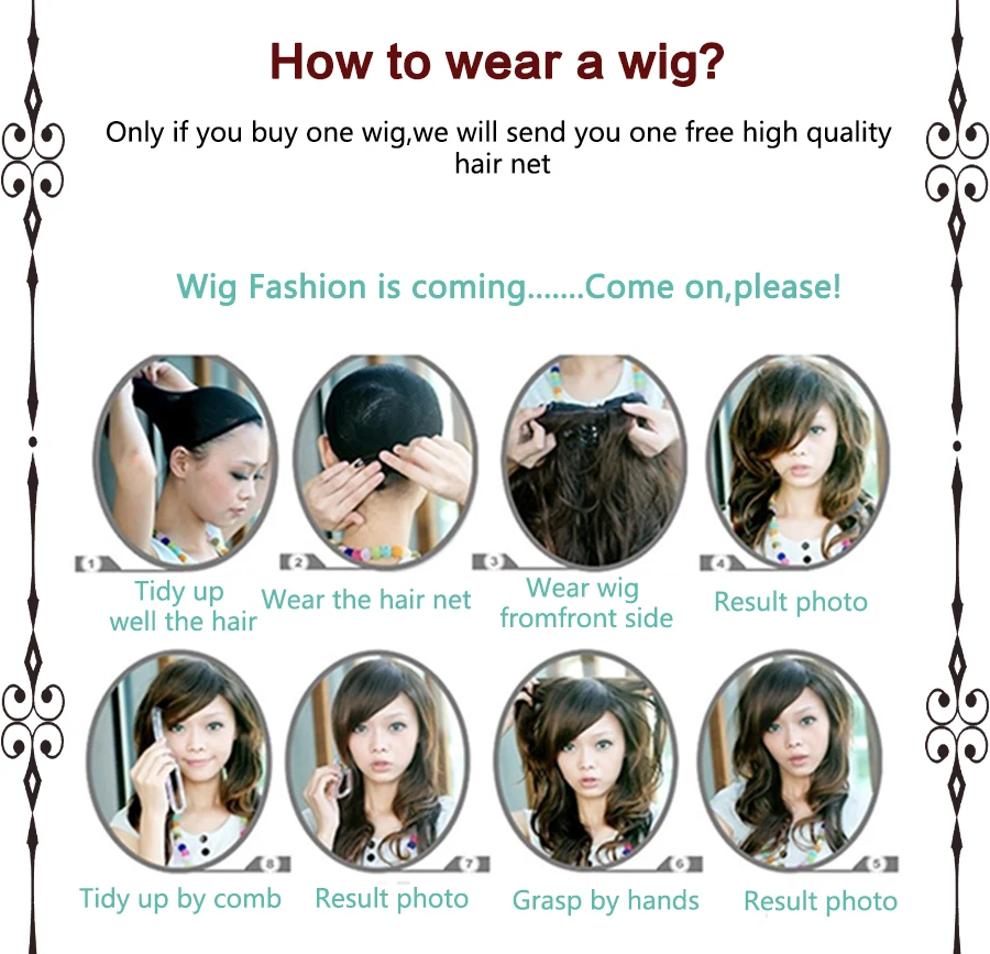 Rihanna Pricheska Korotkie Vyushiesya Oranzhevyj Cvet Pariki Dlya Zhenshin Buy Zhenskij Pariki Kosplej Pariki Product On Alibaba Com