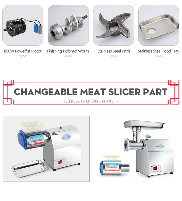 Mk12 Portable Meat Grinder/meat Mincers Buy Meat Grinder,Meat