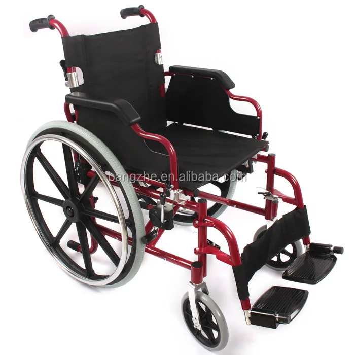 wheel chair online price