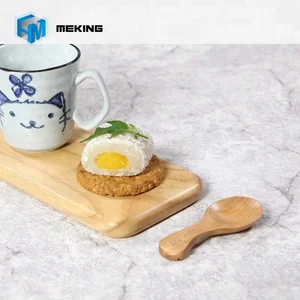 Meking Retro Marble Texture Photography Background Paper