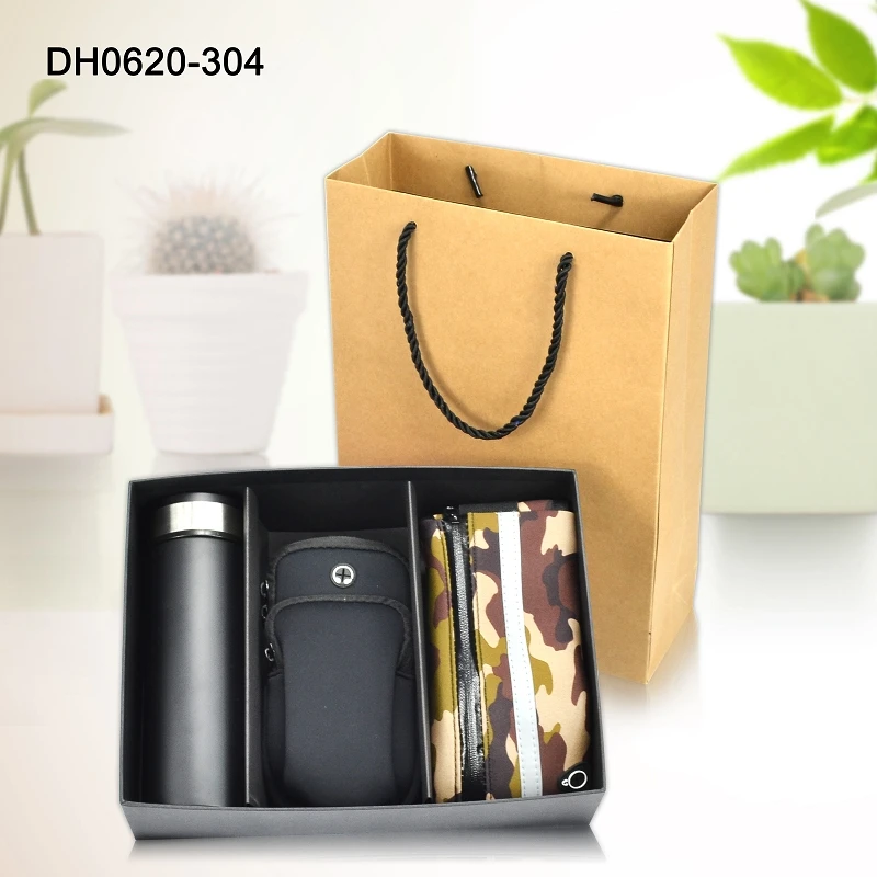 DH0620-304.jpg