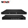 High proformance dvbt encoder modulator dvb-t/c hd/sd dvb-t sd in fast delivery