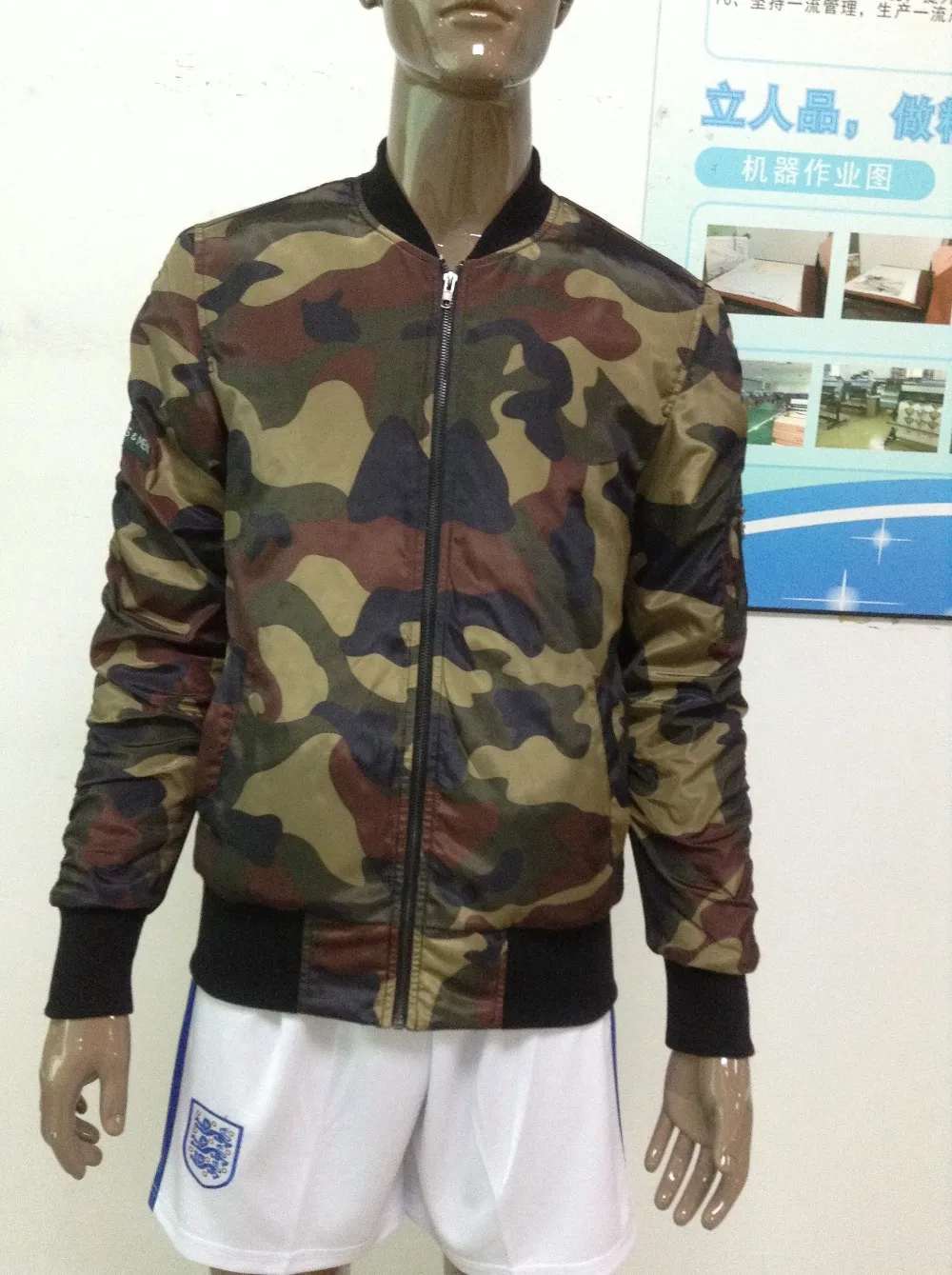 JACKET (1).jpg