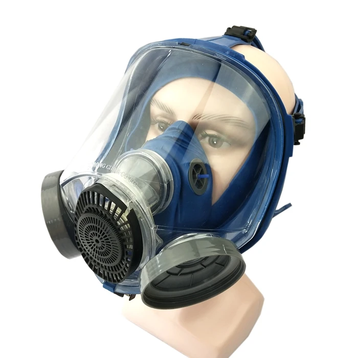 air mask respirator air mask respirator
