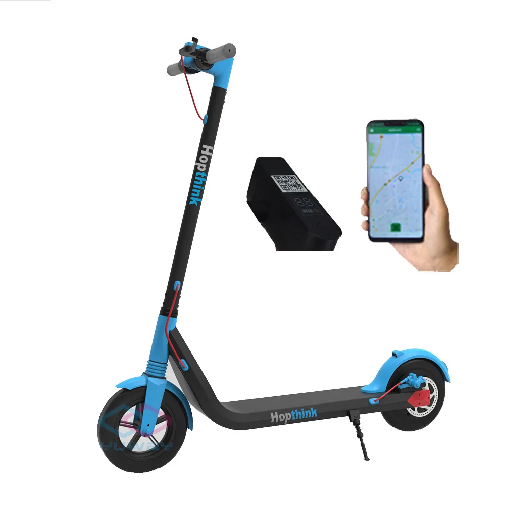 yuway_sharing_scooter_b_no