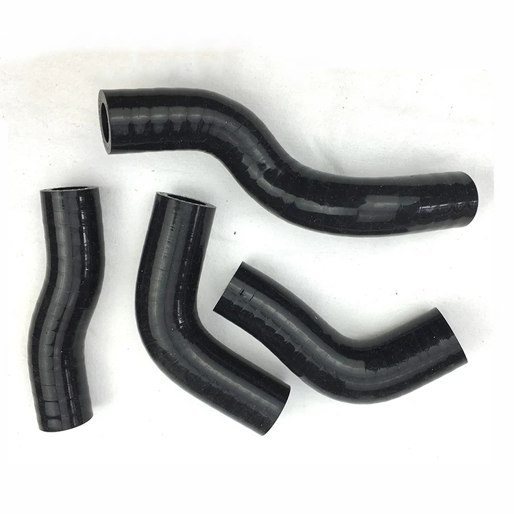 silicone hose kit (20)