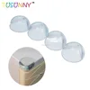 glass table corner/edge protector/baby care products