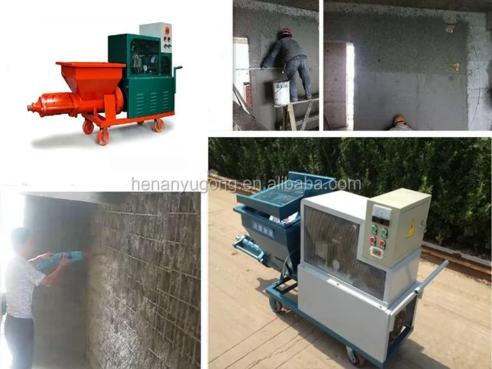 Concrete spray machine.12.jpg