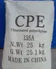 /product-detail/chlorinated-polyethylene-cpe-resin-cpe-135a-60748541798.html