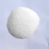 Polyvinylpyrrolidone (PVP K30 K15 K17 K25 K60 K90)