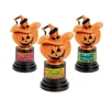 /product-detail/2019-funny-wholesale-plastic-jack-o-lantern-costume-award-trophies-for-your-costume-contest-or-halloween-party-60303655618.html