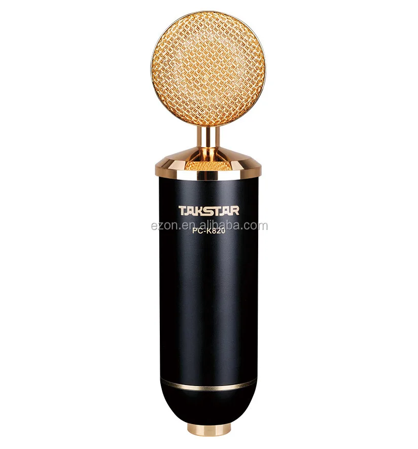 best microphone for recording lectures