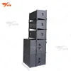 VERA12 Line Array China Speakers and Loudspeaker Box