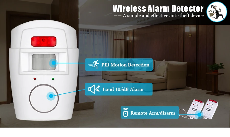 PIR motion sensor (5).jpg