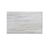Grand stone marble files flooring wall marble tile floor tile of mable