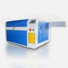 Bamboo/bamboo crafts/gift processing 4060 laser engraving machine 400*600mm 50W