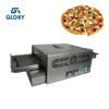 /product-detail/stainless-steel-electric-gas-tabletop-conveyor-oven-pizza-price-60796582487.html