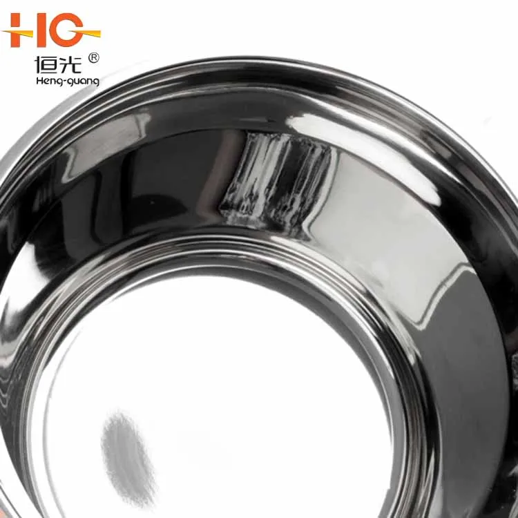 
Hot selling cooking energy saving stainless steel vacuum thermal cooker 