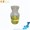 High quality Pharmaceutical raw material neoagarohexaitol ,89-59-8,4-Chloro-2-nitrotoluene
