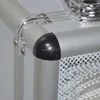WAP-health high quality fire escape complete set