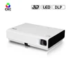 /product-detail/hot-sale-3000-lumens-mini-bluetooth-3d-hand-projector-for-iphone-xiaomi-samsung-galaxy-60708832780.html