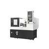 /product-detail/taiwan-technology-mini-metal-cnc-lathe-machine-price-60775569830.html