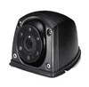 Support 12V and 24V System Backlighting for Screen Backup Camera for Car