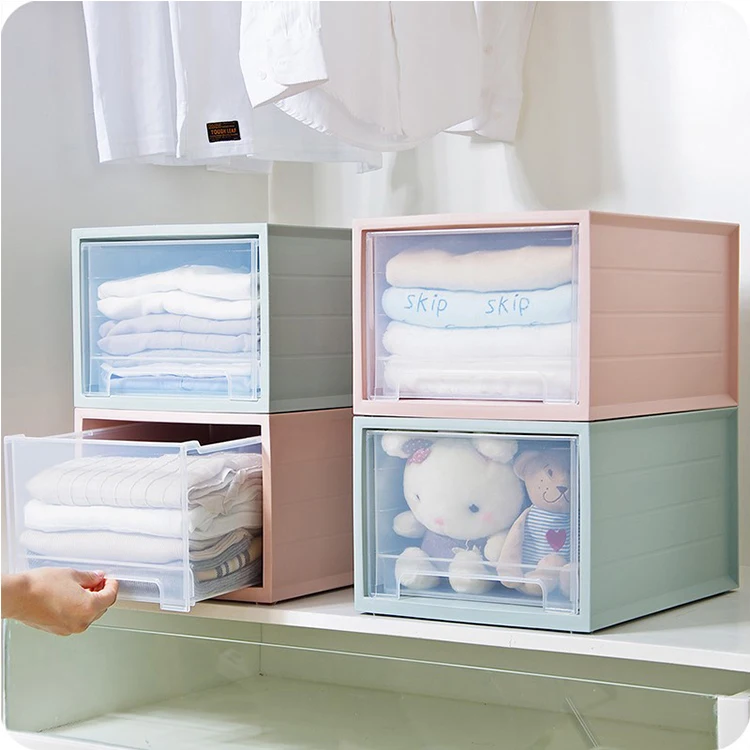 

Wholesale price organizer boots storage drawer box pp