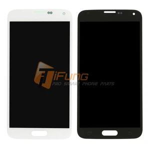 Replacement LCD Screen Samsung Galaxy S5 Mobile Phone