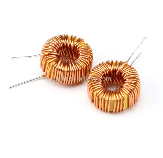 Inductor 6.JPG
