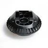 /product-detail/oem-odm-manufacturer-custom-metal-cnc-lathe-machining-parts-service-62171918421.html