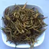 Yunnan Golden Tips Black Tea Wholesale top grade Refined black tea