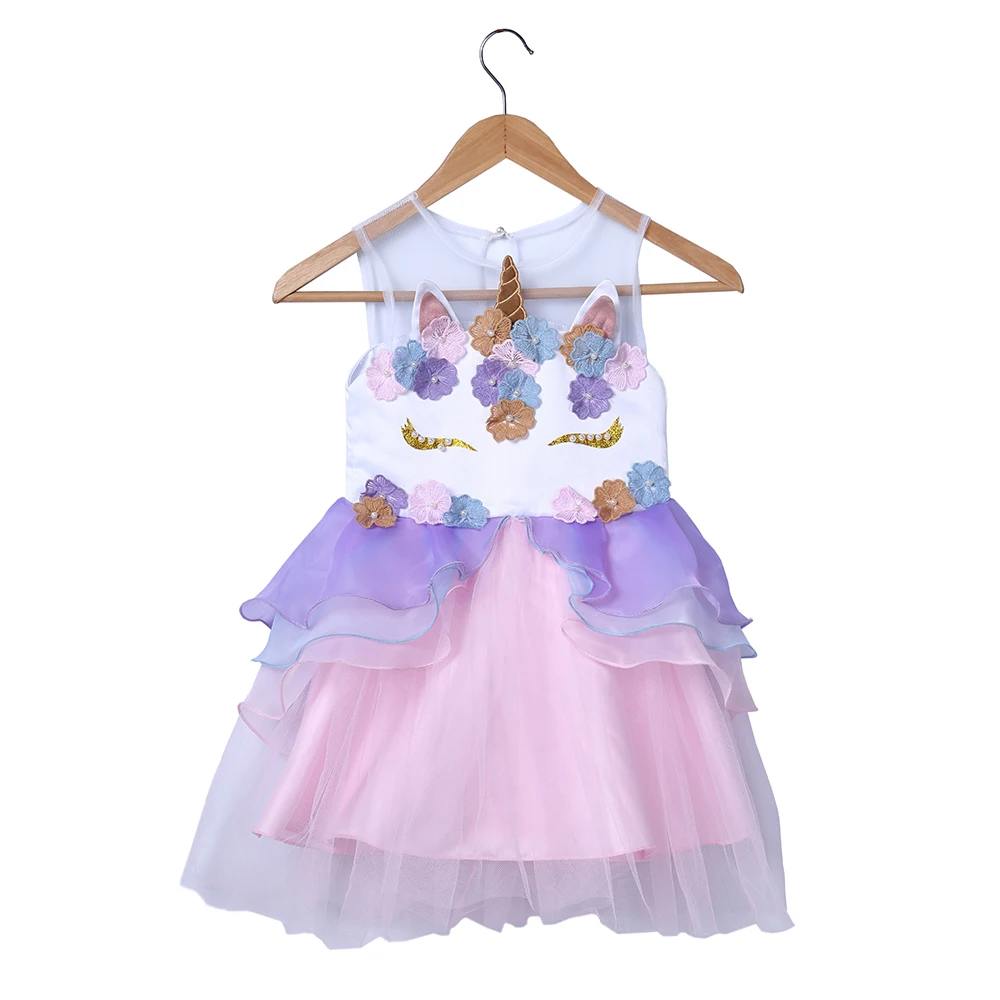 unicorn dress.JPG
