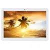 HSD-801 Tablet PC, 10.1 inch 2GB+32GB 4700mAh Battery, Android 7.0 MT8163 Quad Core