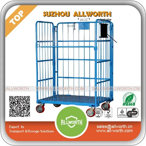 roll container cage torlley (12).jpg