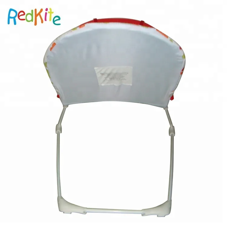 baby bouncer safe for newborn